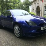 ford puma racing2