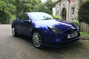 ford puma racing2