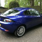 ford puma racing3