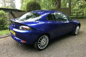 ford puma racing3