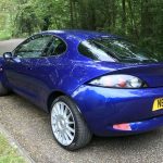 ford puma racing4