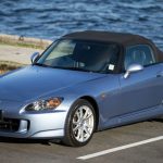 honda s2000 epeteios10