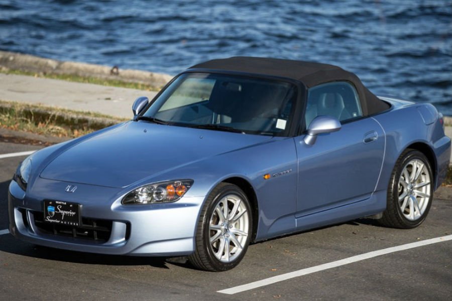 https://autogreeknews.gr/wp-content/uploads/2020/02/honda-s2000-epeteios10.jpg