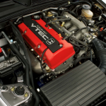 honda s2000 epeteios11