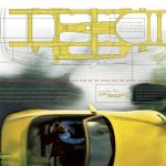 honda s2000 epeteios2