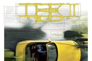 honda s2000 epeteios2