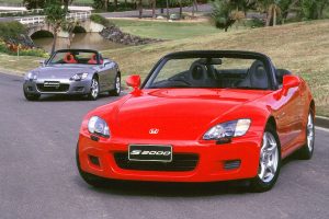 honda s2000 epeteios3