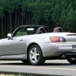 honda s2000 epeteios4