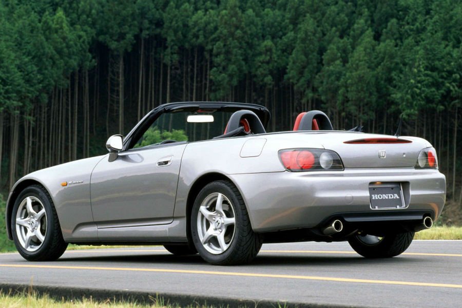 https://autogreeknews.gr/wp-content/uploads/2020/02/honda-s2000-epeteios4.jpg