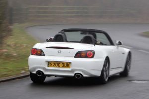 honda s2000 epeteios6