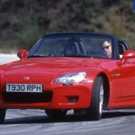 honda s2000 epeteios7