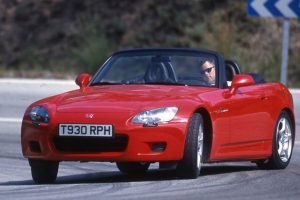 honda s2000 epeteios7