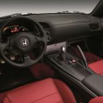 honda s2000 epeteios8