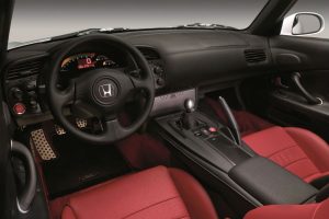 honda s2000 epeteios8