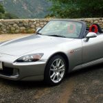 honda s2000 epeteios9