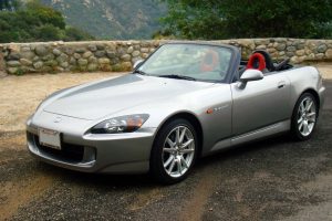 honda s2000 epeteios9