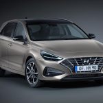 hyundai-i30-2020