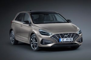 hyundai-i30-2020