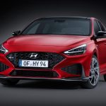 hyundai-i30-N-Line-0220-01