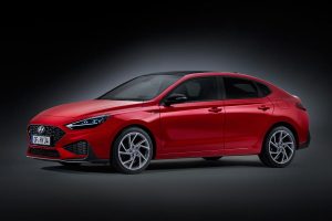 hyundai-i30-N-Line-0220-04