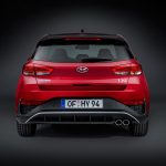 hyundai-i30-N-Line-0220-05