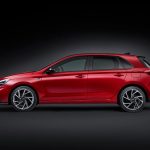 hyundai-i30-N-Line-0220-07
