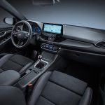 hyundai-i30-N-Line-interior-0220-01