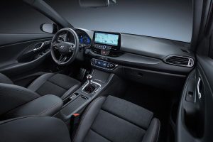 hyundai-i30-N-Line-interior-0220-01