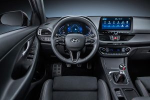 hyundai-i30-N-Line-interior-0220-02
