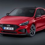 hyundai-i30-and-i30-N-Line