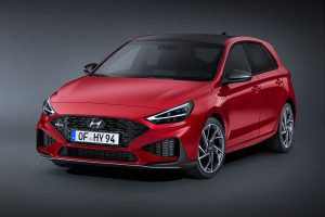 hyundai-i30-and-i30-N-Line