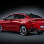 hyundai-i30-fastback-N-Line-0220-02