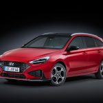 hyundai-i30-wagon-n-line-01