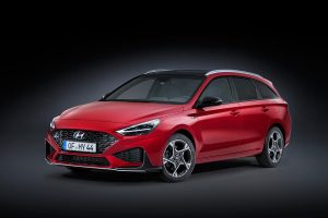hyundai-i30-wagon-n-line-01