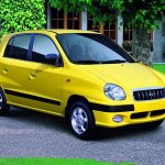 hyundai_atos-2000