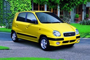 hyundai_atos-2000