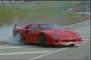 iapwnes giortazan me ferrari f402