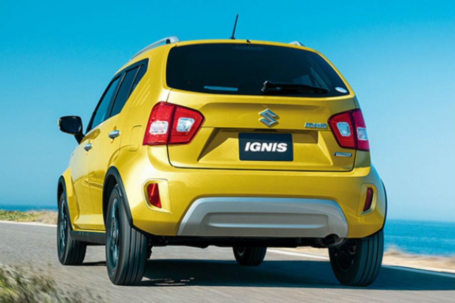 https://autogreeknews.gr/wp-content/uploads/2020/02/jdm-suzuki-ignis3.jpg