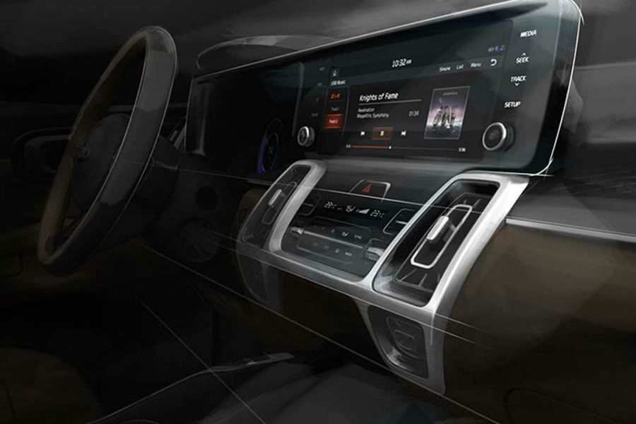 https://autogreeknews.gr/wp-content/uploads/2020/02/kia-sorento-interior-teaser2.jpg