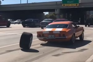 kontra xamenos troxos