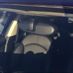 mavres koukkides parmpriz