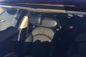 mavres koukkides parmpriz