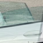 mavres koukkides parmpriz2