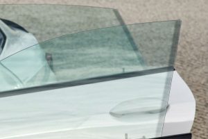 mavres koukkides parmpriz2