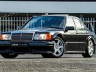 mercedes 190e evo2 no140 (1)