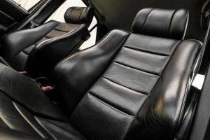 mercedes 190e evo2 no140 (10)