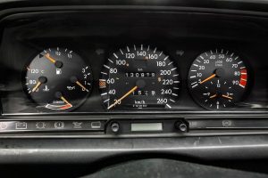 mercedes 190e evo2 no140 (11)
