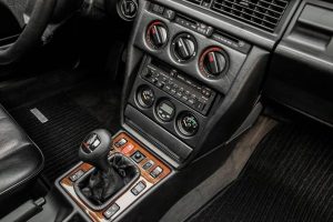 mercedes 190e evo2 no140 (12)