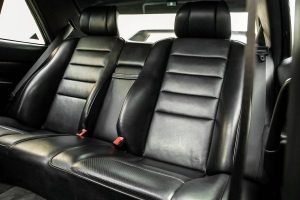 mercedes 190e evo2 no140 (13)