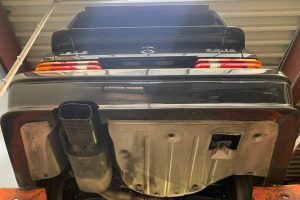 mercedes 190e evo2 no140 (15)